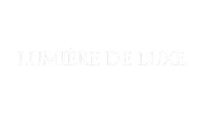 Lumière de Luxe